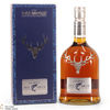 Dalmore - Dee Dram (2010 Limited Edition) Thumbnail