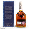 Dalmore - Dee Dram (2010 Limited Edition) Thumbnail