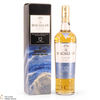 Macallan - 12 Year Old - Fine Oak - Ernie Button Thumbnail