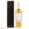 Macallan - 12 Year Old - Fine Oak - Ernie Button Thumbnail