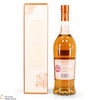 Glenmorangie - A Midwinter Night's Dram (First Release) Thumbnail