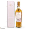 Macallan - Gold (Limited Edition Tin) Thumbnail