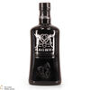 Highland Park - Magnus US Exclusive 75cl Thumbnail