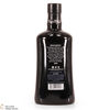 Highland Park - Magnus US Exclusive 75cl Thumbnail