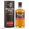 Highland Park - 18 Year Old Thumbnail