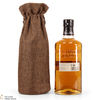Highland Park - 12 Years Old - Single Cask Series Aberdeen Airport #3631 Thumbnail