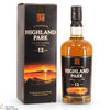 Highland Park - 12 Year Old (Old Style) Thumbnail