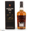 Highland Park - 12 Year Old (Old Style) Thumbnail