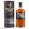 Highland Park - Yesnaby - Keystone 4th Release Thumbnail