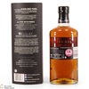 Highland Park - Yesnaby - Keystone 4th Release Thumbnail