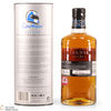 Highland Park - Saltire Edition 1 - David Coulthard  Thumbnail