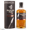Highland Park - Ingvar  Thumbnail