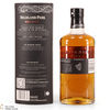 Highland Park - Ingvar  Thumbnail