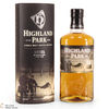Highland Park - Shiel - Keystone 2nd Release Thumbnail