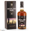 Highland Park - 18 Year Old (2000s) Thumbnail