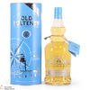 Old Pulteney - Noss Head (1L) Thumbnail