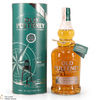 Old Pulteney - Dunnet Head (1L) Thumbnail