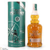 Old Pulteney - Dunnet Head (1L) Thumbnail