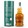 Old Pulteney - Dunnet Head (1L) Thumbnail