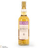 St Ola - 2010 8 Year Old - Orcadian Blended Malt/The Whisky Barrel Thumbnail