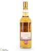 St Ola - 2010 8 Year Old - Orcadian Blended Malt/The Whisky Barrel Thumbnail