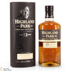 Highland Park - 21 Year Old  Thumbnail