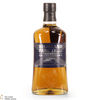 Highland Park - Saltire - Edition 2 Thumbnail