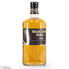 Highland Park - Svein - 1 Litre Thumbnail