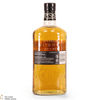 Highland Park - Svein - 1 Litre Thumbnail