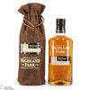 Highland Park - 12 Years Old - Single Cask Series Aberdeen Airport #3631 Thumbnail