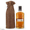 Highland Park - 12 Years Old - Single Cask Series Aberdeen Airport #3631 Thumbnail