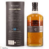Highland Park - 16 Year Old (1L) Thumbnail