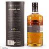 Highland Park - 15 Year Old Thumbnail