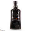 Highland Park - 12 Year Old - Ness of Brodgar's Legacy Thumbnail