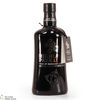 Highland Park - 12 Year Old - Ness of Brodgar's Legacy Thumbnail