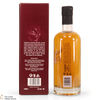 Tomatin - Cu Bocan (Sherry Cask) Limited Edition Thumbnail