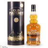 Old Pulteney - 17 Year Old  Thumbnail