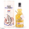 Old Pulteney - Clipper 2013 - 14 Commemorative Bottle Thumbnail
