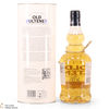 Old Pulteney - Clipper 2013 - 14 Commemorative Bottle Thumbnail