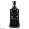 Highland Park - 12 Year Old - Ness of Brodgar's Legacy Thumbnail