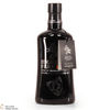 Highland Park - 12 Year Old - Ness of Brodgar's Legacy Thumbnail