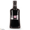 Highland Park - 12 Year Old - Ness of Brodgar's Legacy Thumbnail