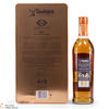 Glenfiddich - 125th Anniversary Edition Thumbnail
