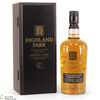 Highland Park - 10 Year Old - 1996 Ambassador Cask #2 Thumbnail