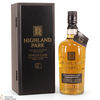 Highland Park - 10 Year Old - 1996 Ambassador Cask #2 Thumbnail