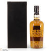 Highland Park - 10 Year Old - 1996 Ambassador Cask #2 Thumbnail