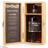 Highland Park - Sigurd Thumbnail