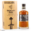 Highland Park - Sigurd Thumbnail