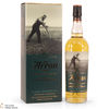 Arran - 2004 - Bere Barley - Cask Strength Thumbnail