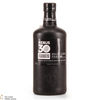 Highland Park - 10 Year Old - Rebus 30 Rankin Thumbnail